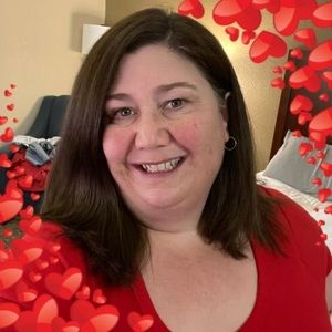 Meet your Posher, Brandie